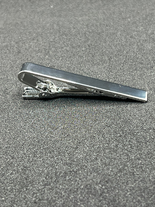 Tie Clip